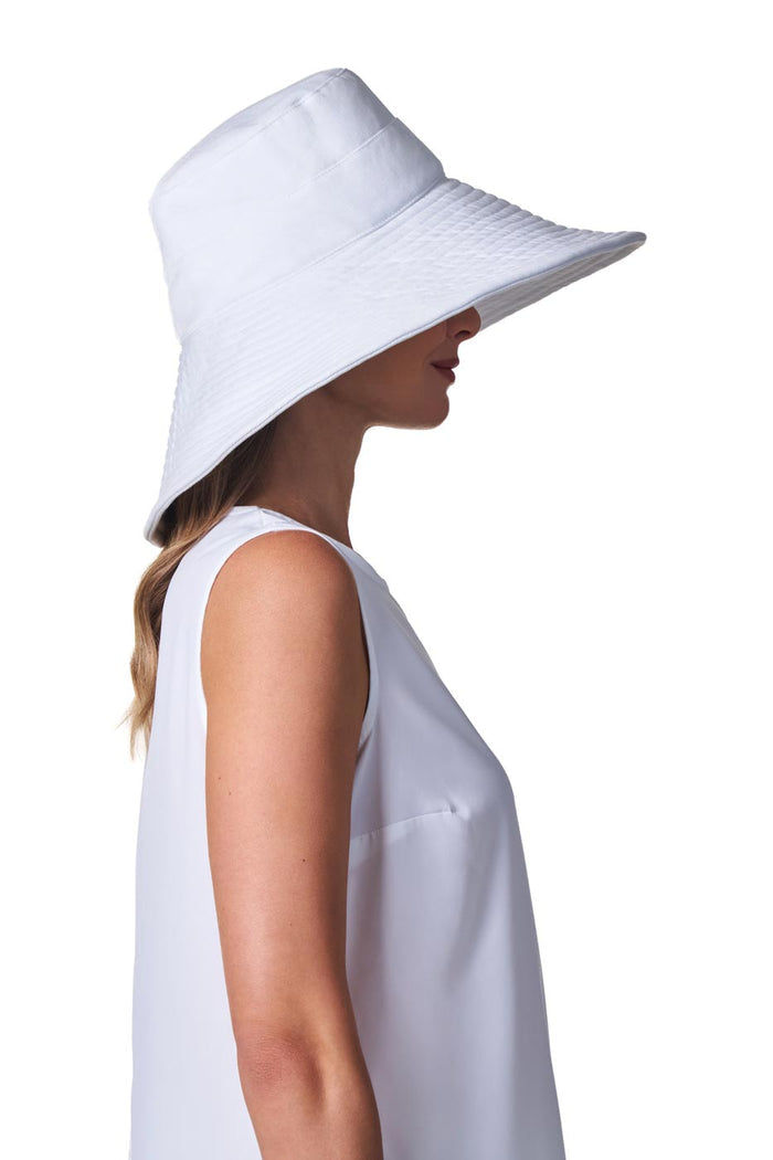 Color_White