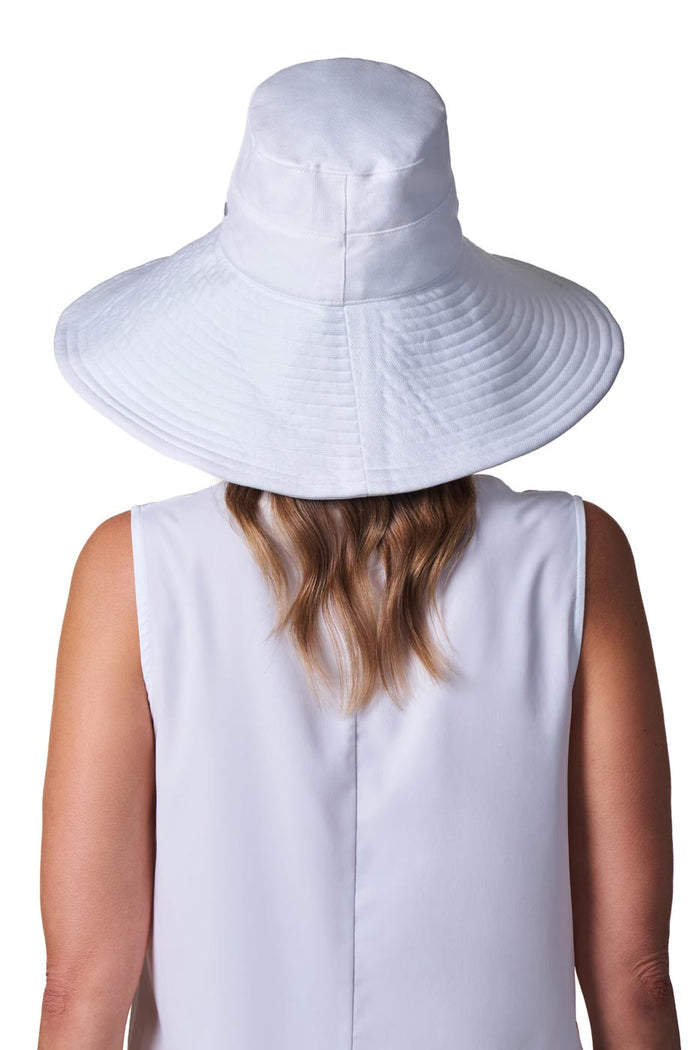 Color_White