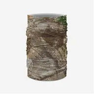Buff Coolnet - Real Tree Edge