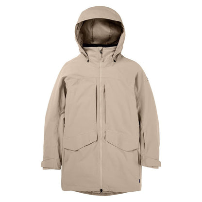 Burton Womens Prowess Jacket 2.0 2025 - UtahSkis for sale at UtahSkis