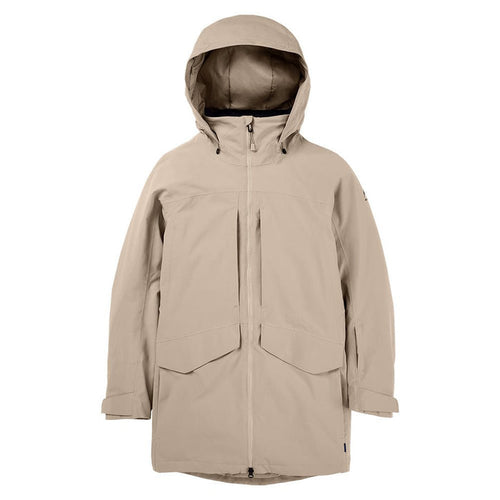 Burton Womens Prowess Jacket 2.0 2025 - UtahSkis for sale at UtahSkis