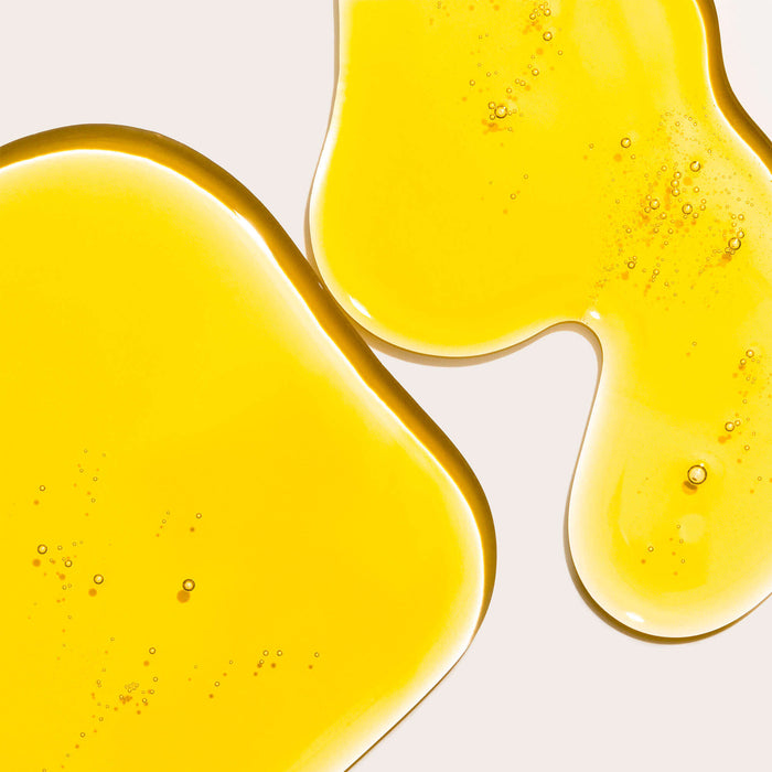 #seo : c glow huile corps odacité