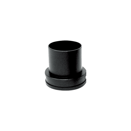 C-mount Bottom Adapter, SKU CP02063102, three quarter front view