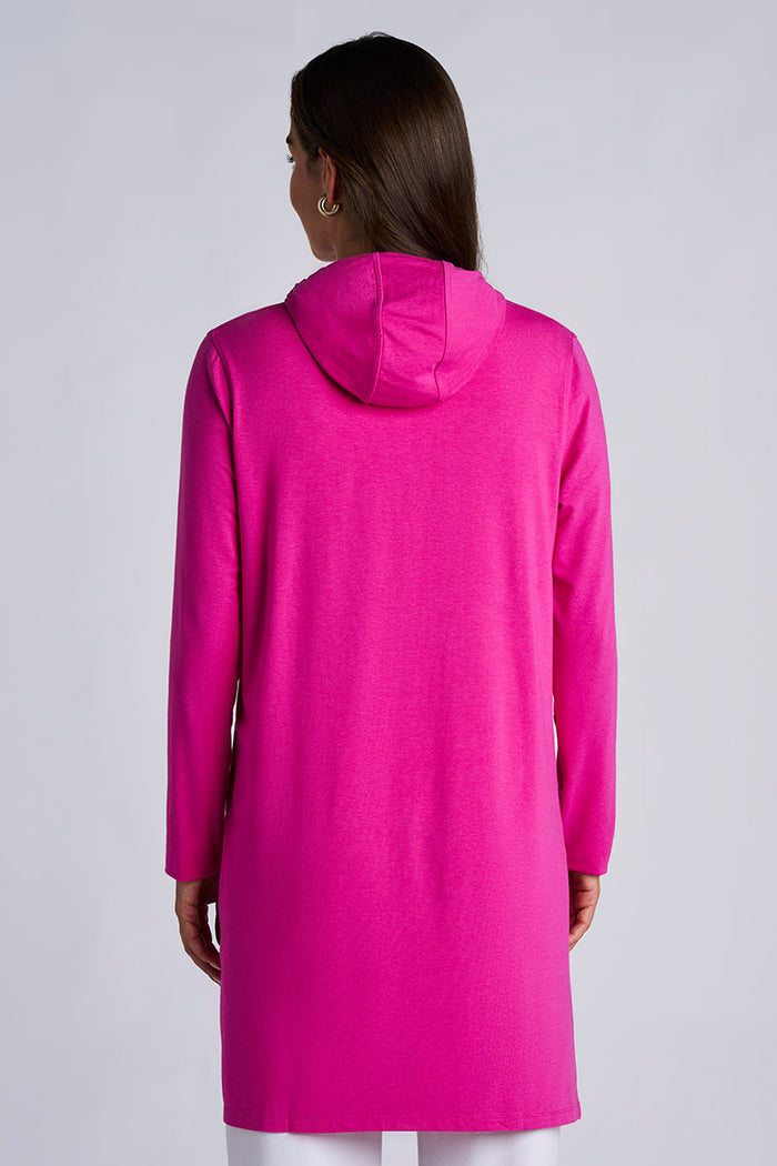 Color_Fuchsia