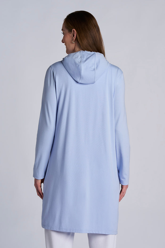 Color_Periwinkle