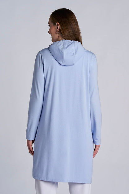 Color_Periwinkle