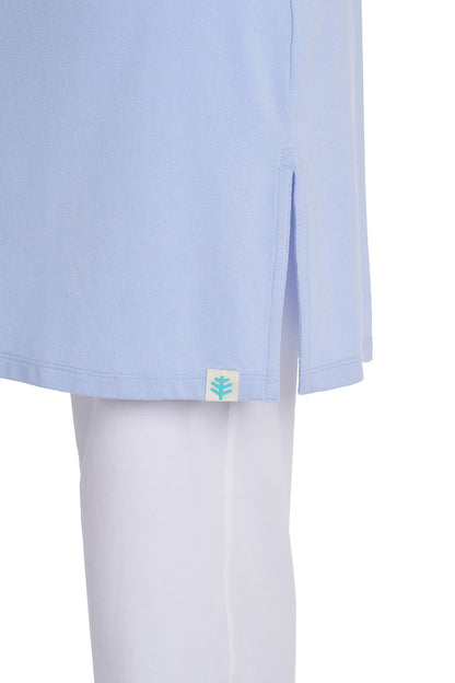 Color_Periwinkle