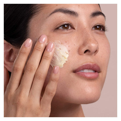 Eminence Calm Skin Arnica Masque Lifestyle