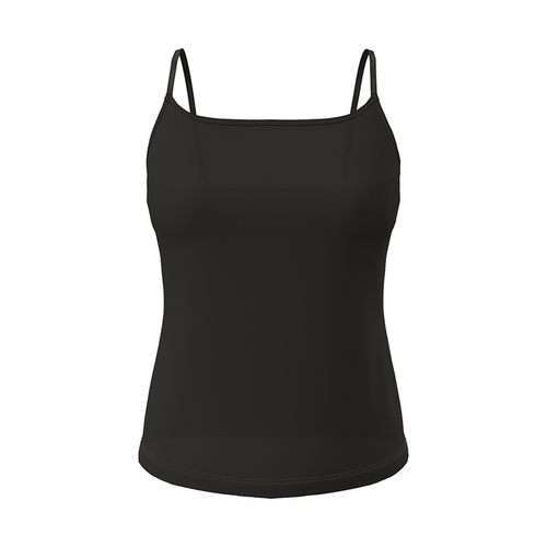 Calvin Klein Ultra Soft Modal Camisole Black