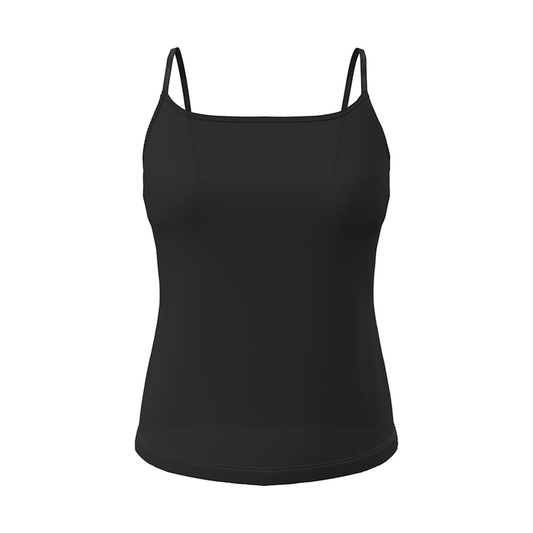 Calvin Klein Ultra Soft Modal Camisole Black