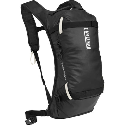 Camelback Powderhound 2L Hydration Pack 2027 - UtahSkis for sale at UtahSkis