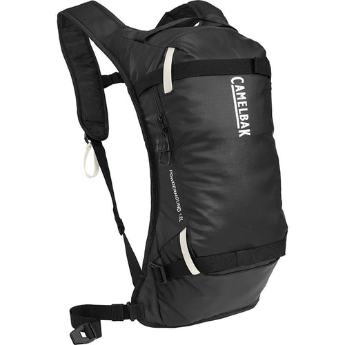 Camelback Powderhound 2L Hydration Pack 2027 - UtahSkis for sale at UtahSkis