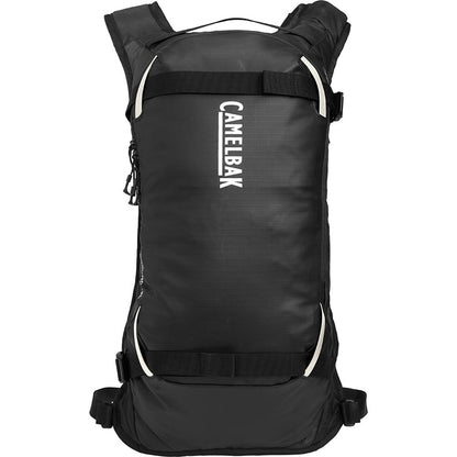 Camelback Powderhound 2L Hydration Pack 2027 - UtahSkis for sale at UtahSkis