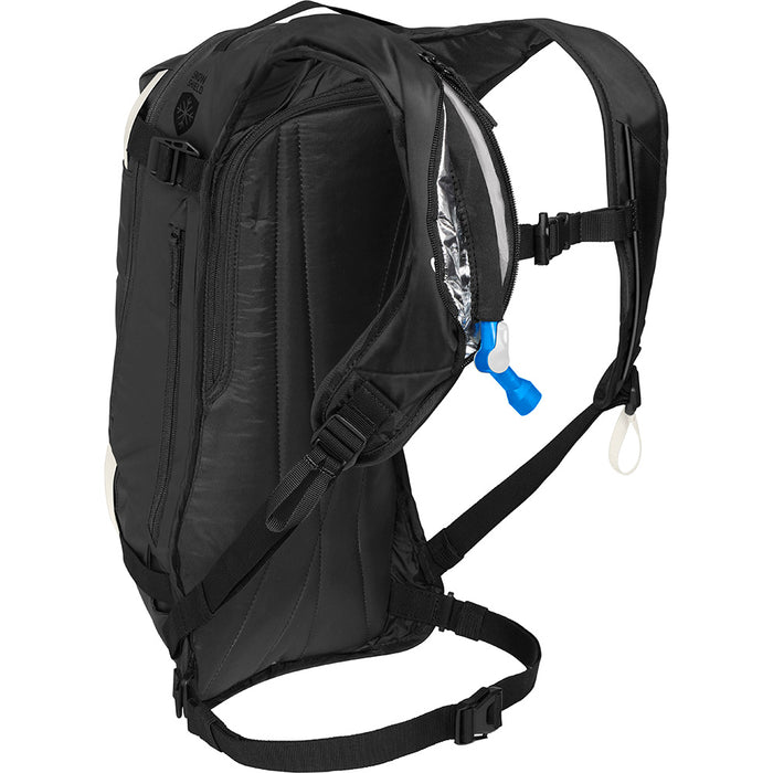 Camelback Powderhound 2L Hydration Pack 2027 - UtahSkis for sale at UtahSkis