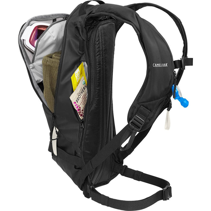 Camelback Powderhound 2L Hydration Pack 2027 - UtahSkis for sale at UtahSkis