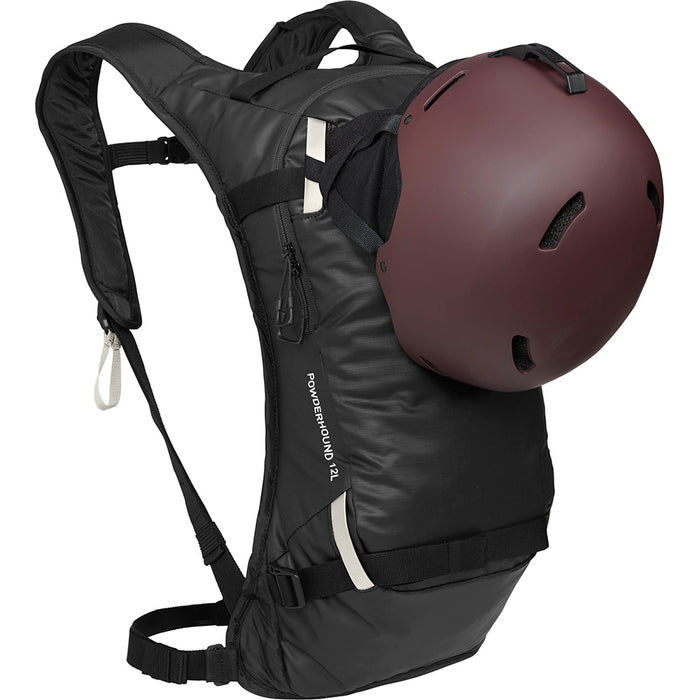 Camelback Powderhound 2L Hydration Pack 2027 - UtahSkis for sale at UtahSkis