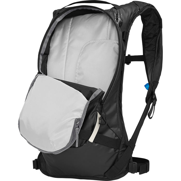 Camelback Powderhound 2L Hydration Pack 2027 - UtahSkis for sale at UtahSkis