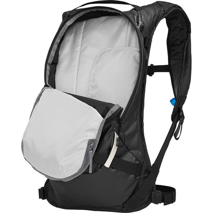 Camelback Powderhound 2L Hydration Pack 2027 - UtahSkis for sale at UtahSkis
