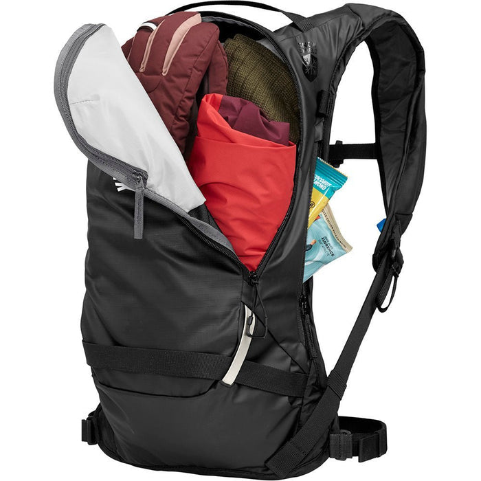 Camelback Powderhound 2L Hydration Pack 2027 - UtahSkis for sale at UtahSkis