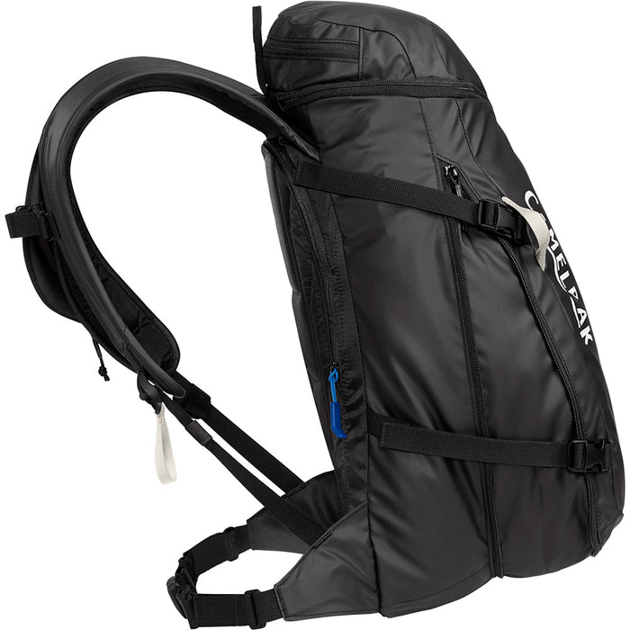Camelback Snoblast 22 Hydration Pack 2027 - UtahSkis for sale at UtahSkis
