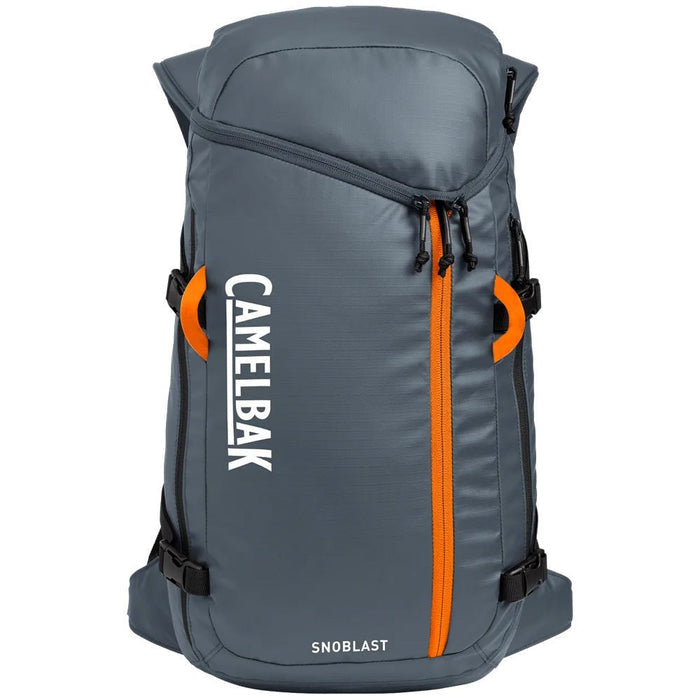 Camelback Snoblast 22 Hydration Pack 2027 - UtahSkis for sale at UtahSkis
