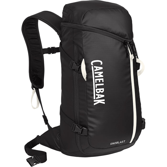 Camelback Snoblast 22 Hydration Pack 2027 - UtahSkis for sale at UtahSkis