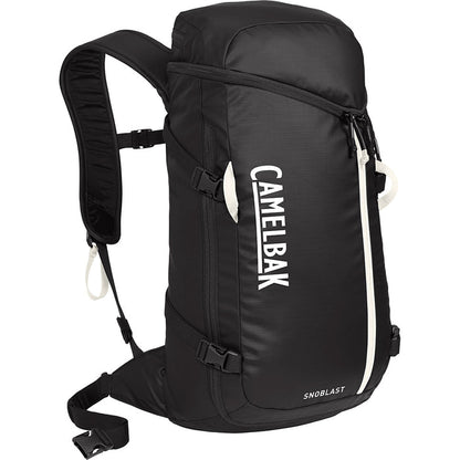 Camelback Snoblast 22 Hydration Pack 2027 - UtahSkis for sale at UtahSkis