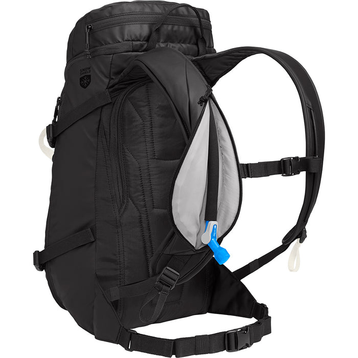 Camelback Snoblast 22 Hydration Pack 2027 - UtahSkis for sale at UtahSkis