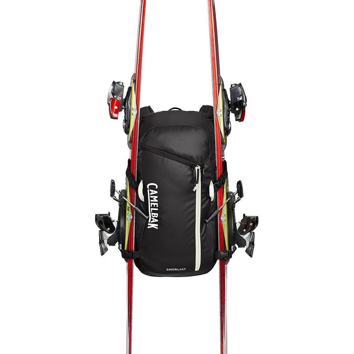 Camelback Snoblast 22 Hydration Pack 2027 - UtahSkis for sale at UtahSkis