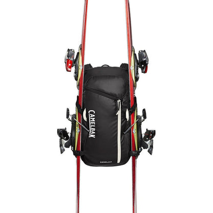 Camelback Snoblast 22 Hydration Pack 2027 - UtahSkis for sale at UtahSkis