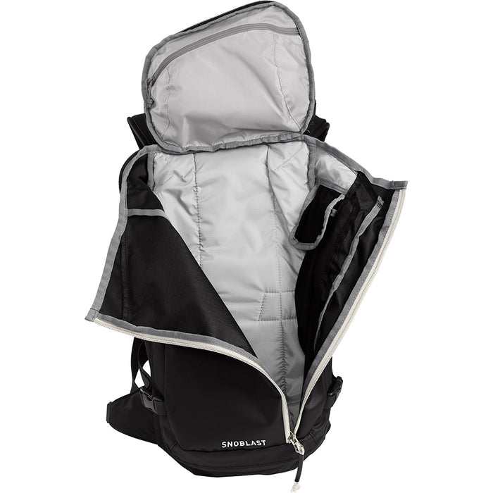 Camelback Snoblast 22 Hydration Pack 2027 - UtahSkis for sale at UtahSkis