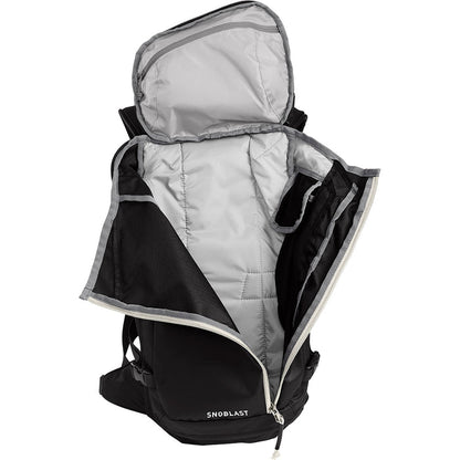 Camelback Snoblast 22 Hydration Pack 2027 - UtahSkis for sale at UtahSkis