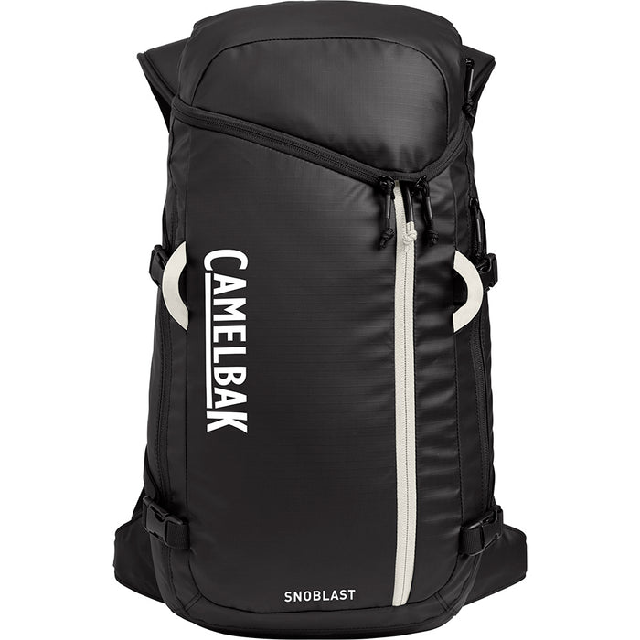 Black/White / 2L