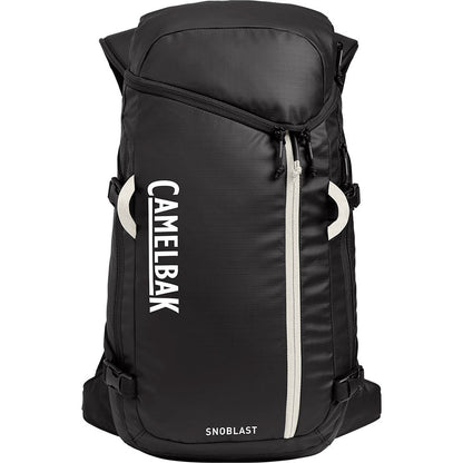 Black/White / 2L