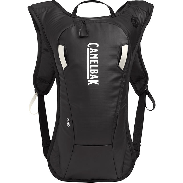 Camelback Zoid 2L Hydration Pack 2027 - UtahSkis for sale at UtahSkis