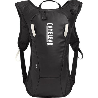 Camelback Zoid 2L Hydration Pack 2027 - UtahSkis for sale at UtahSkis