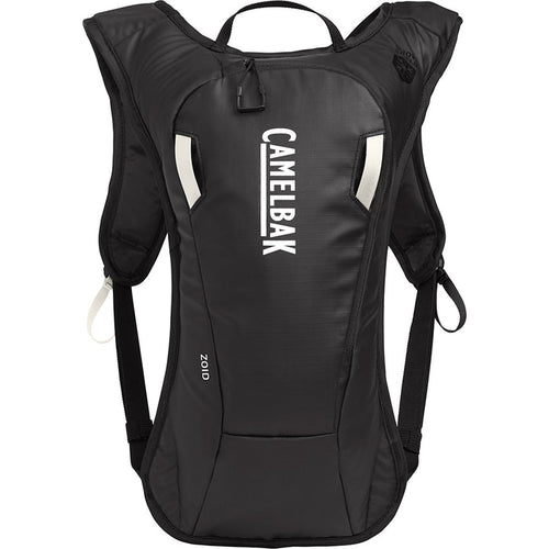 Camelback Zoid 2L Hydration Pack 2027 - UtahSkis for sale at UtahSkis