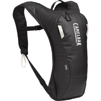 Camelback Zoid 2L Hydration Pack 2027 - UtahSkis for sale at UtahSkis