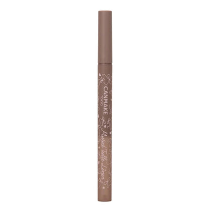 CANMAKE Muted Tulle Liner