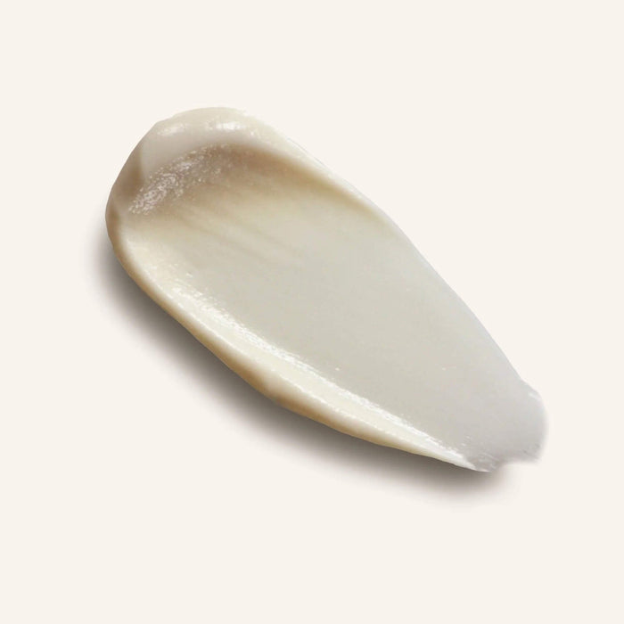 Routine. Cat Lady (Vegan) Texture