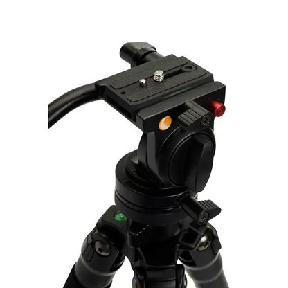 Celestron Regal Premium Tripod (82052) - Astronomy Plus