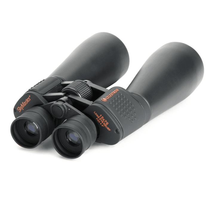 Celestron SkyMaster 15x70 (71009) - Astronomy Plus