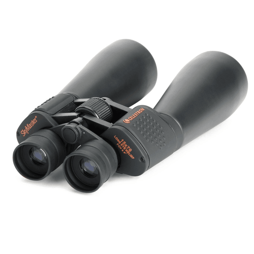 Celestron SkyMaster 15x70 (71009) - Astronomy Plus