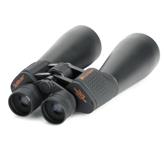 Celestron SkyMaster 15x70 (71009) - Astronomy Plus