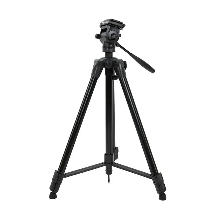 Celestron Ultima Pan Tilt Head Tripod (93612) - Astronomy Plus