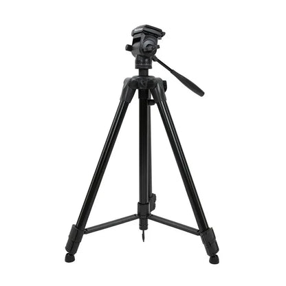 Celestron Ultima Pan Tilt Head Tripod (93612) - Astronomy Plus