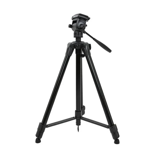 Celestron Ultima Pan Tilt Head Tripod (93612) - Astronomy Plus