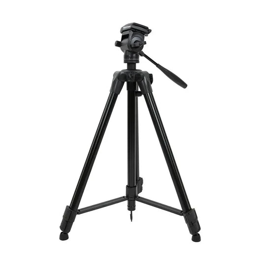 Celestron Ultima Pan Tilt Head Tripod (93612) - Astronomy Plus