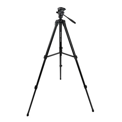 Celestron Ultima Pan Tilt Head Tripod (93612) - Astronomy Plus