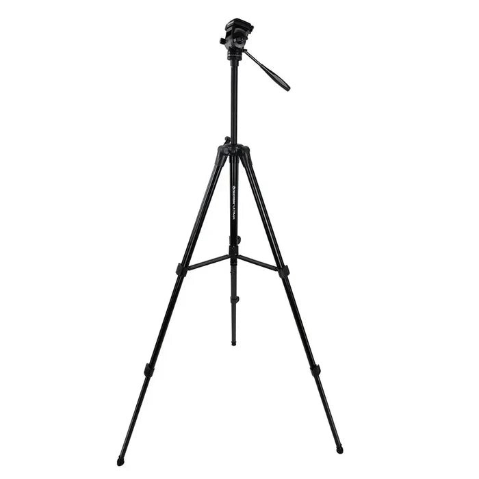 Celestron Ultima Pan Tilt Head Tripod (93612) - Astronomy Plus